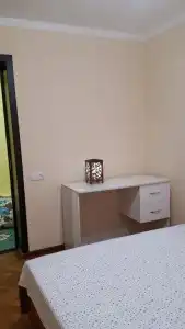 Hostel Sharq 21 - 18