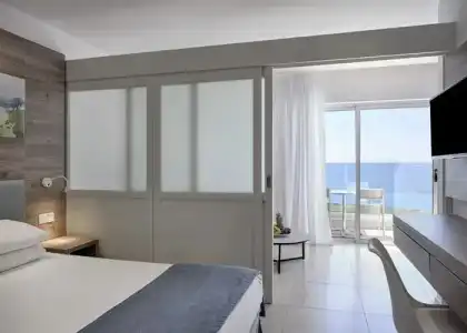 Atlantica SunGarden Beach - 45