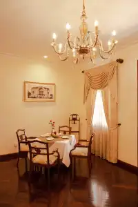 Grand Saigon - 94