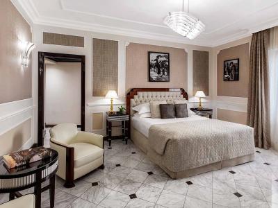 Baglioni Regina - 67
