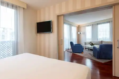 NH Málaga - 69