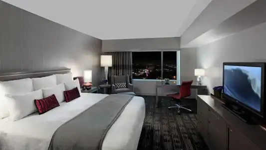 Loews Hollywood - 50