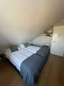 Sauðanes Guesthouse - 7