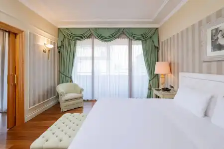 Royal Carlton - 59
