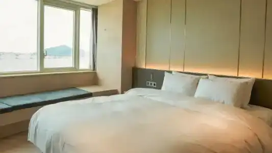 Aqua Palace - 67