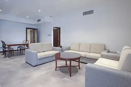 Arcadia Apartments - 29