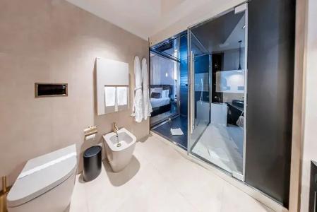 Martius Private Suites - 51