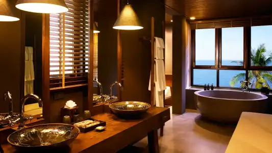 Silavadee Pool Spa Resort - 115