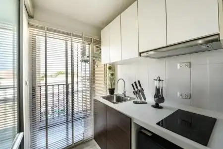 First Choice Suites - 29
