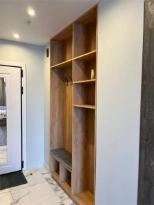 Vash Salut Apart - 167