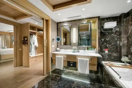 Regnum Carya - All Inclusive - 63
