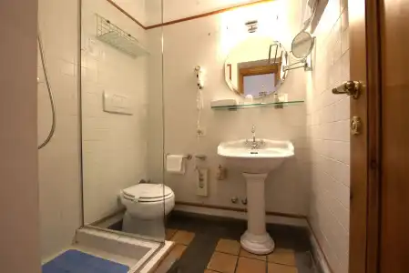 Locanda Cairoli - 31