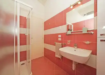 Onda Blu Resort - 28