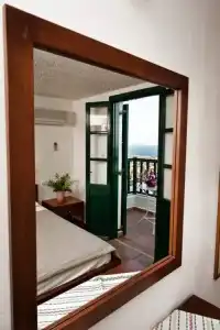 Kalimera Village - 125