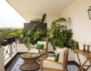 Savoy & Spa - Preferreds & Resorts - 24