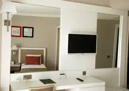 Port River & Spa - Ultra All Inclusive - 62