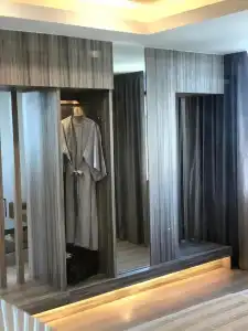 Hermann Pattaya - 8
