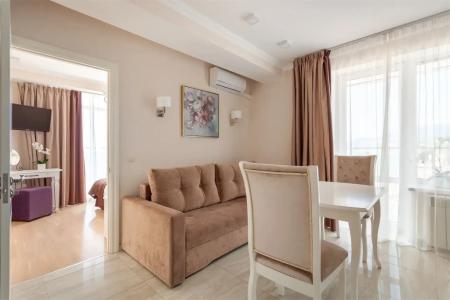 Престиж - 123