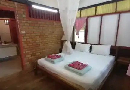 Green View Village Resort - 101