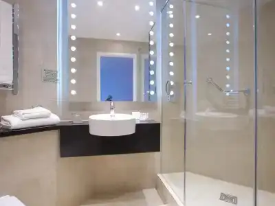 The Bermondsey Square - 43