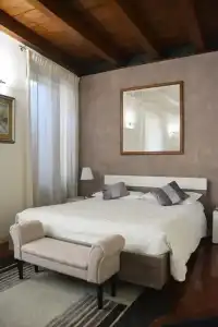 Relais A Ponte Pietra - 43