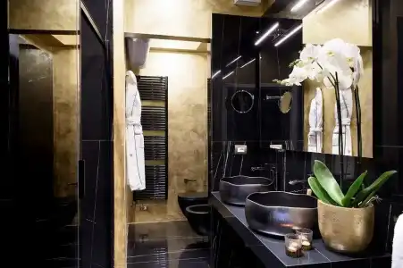 Tornabuoni Suites Collection - 35