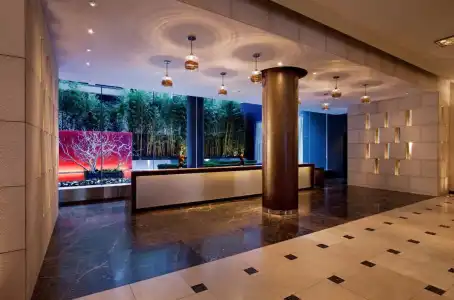 InterContinental New York Times Square by IHG - 1