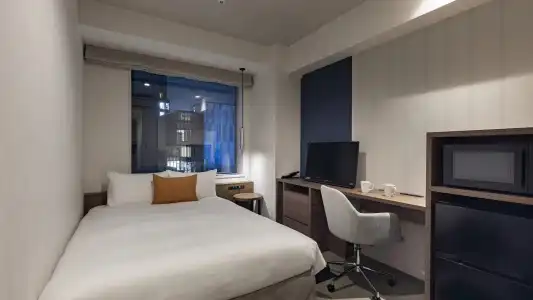 Tokyu Stay Aoyama Premier - 31
