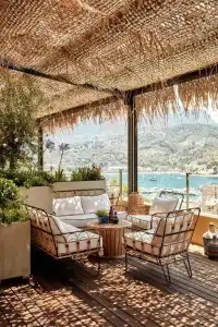 Bikini Island & Mountain Port de Sóller - Adults Only - 14