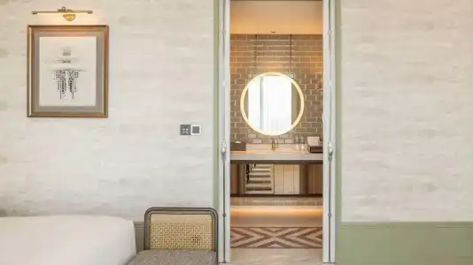 Eastin Grand Phayathai - 73