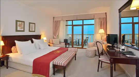 Melia Grand Hermitage - 30