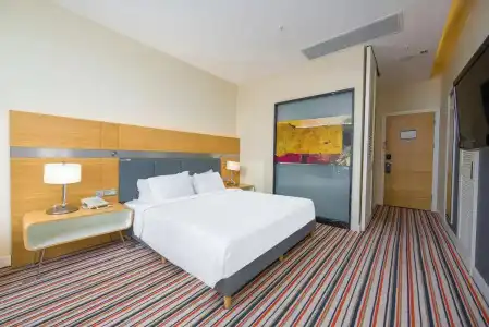 Radisson Blu - 56