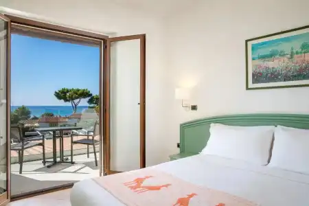 & Residence Cormoran - 54