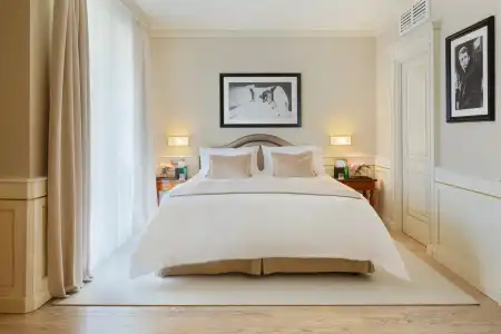 Grand Imperiale - 45