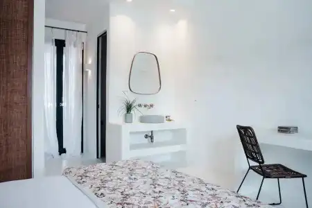 Koukoumi Vegan Boutique - 61