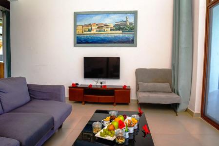 Azao Resort & Spa - 48