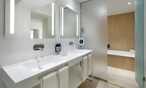 Grand Palladium Sicilia Resort & Spa - 59