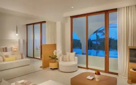 Sala Samui Chaweng Beach Resort - 61