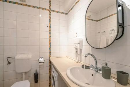 Premium Apartment House - 53