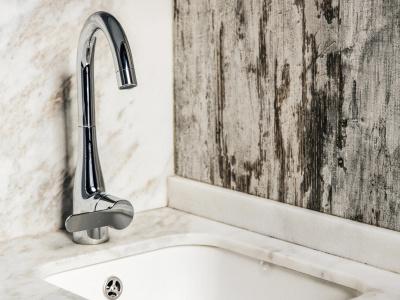 ApartArai Barcelona - 65