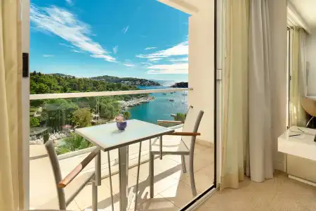 Amfora Hvar Grand Beach Resort - 76