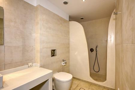 Splendour and Suites - 64