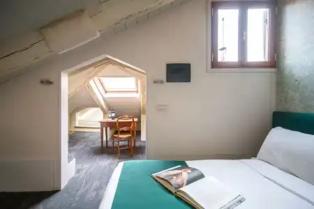 Palazzo San Luca - 143