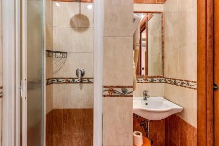 Baltik Guesthouse - 36