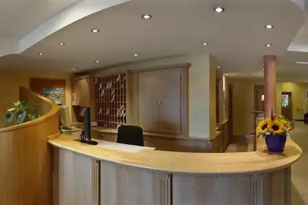 Der Schütthof - 74