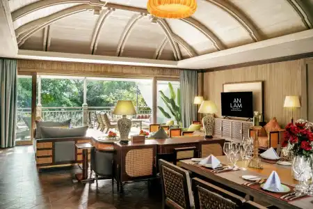 An Lam Saigon River Residence - 50