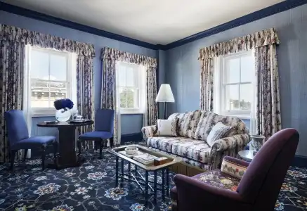The Randolph Oxford, a Graduate by Hilton - 54