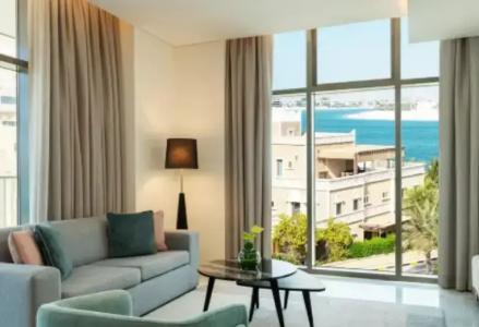 TH8 Palm Vignette Collection, Beach Resort - 68