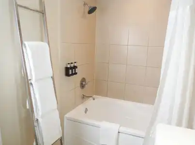 Sagamore South Beach - An All Suite - 44