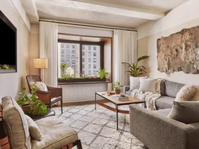 1 Central Park - 56